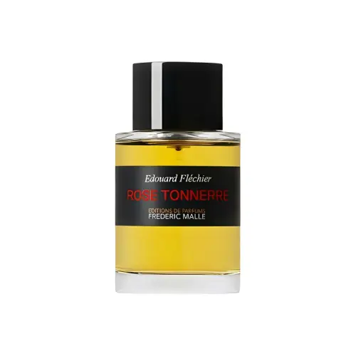 FREDERIC MALLE A Rose