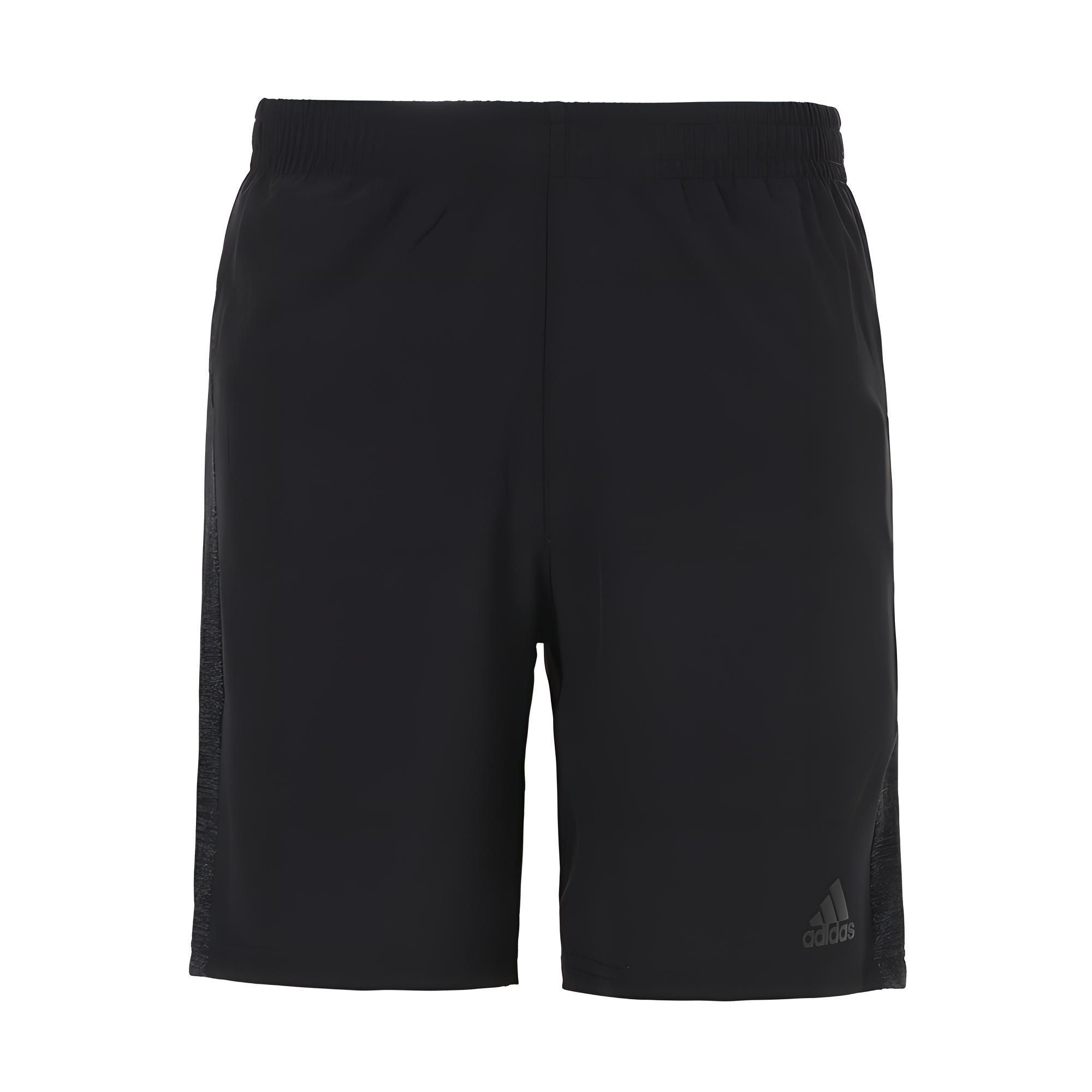 Adidas Sports Shorts Men’s Black