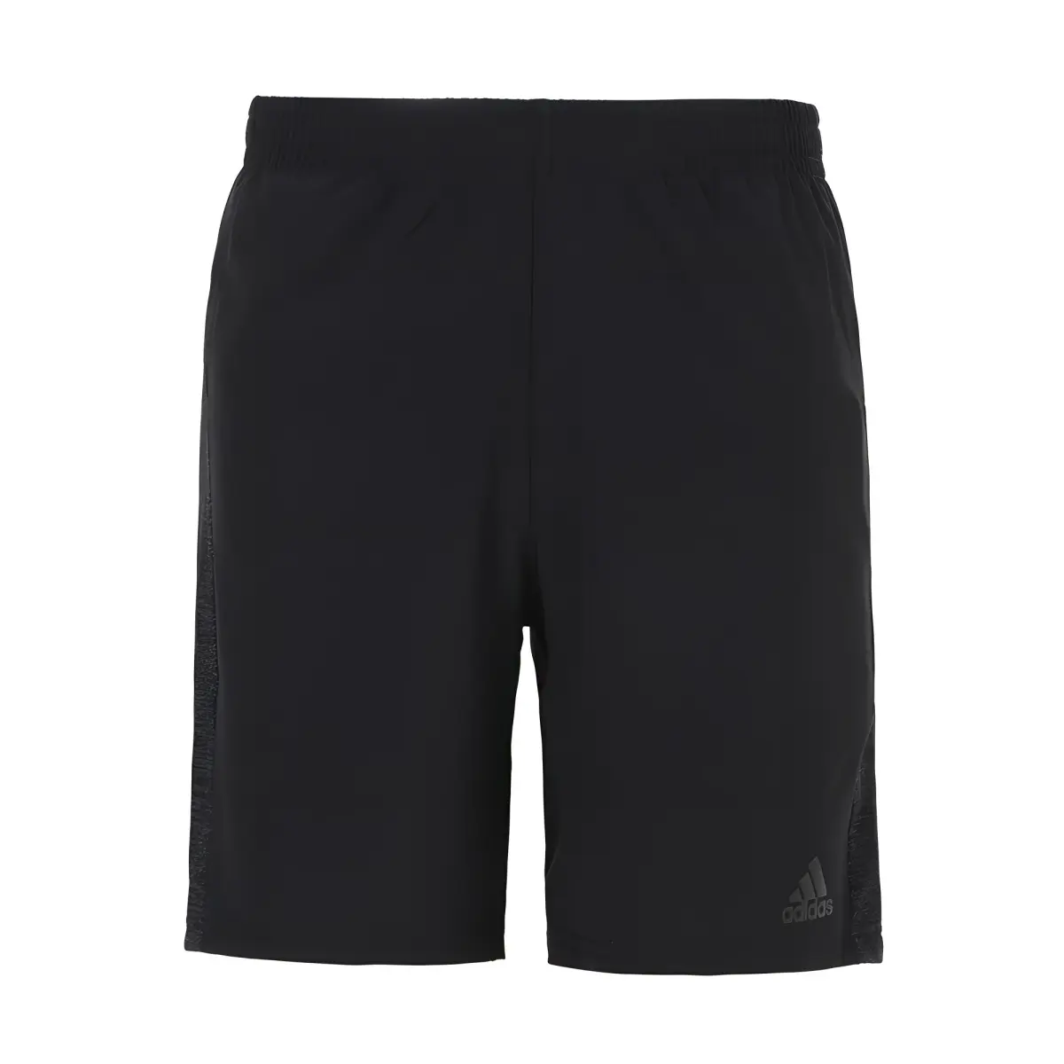 Adidas Sports Shorts Men's Black