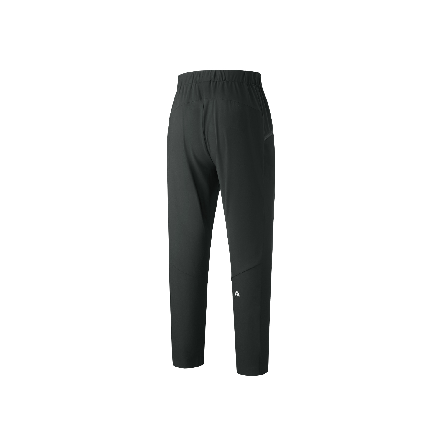 HEAD Sports Pants Men’s Thin