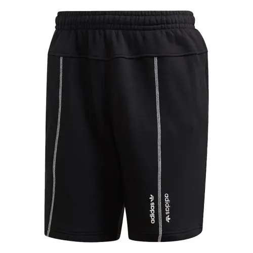 Adidas Originals Sports Shorts Men's Black