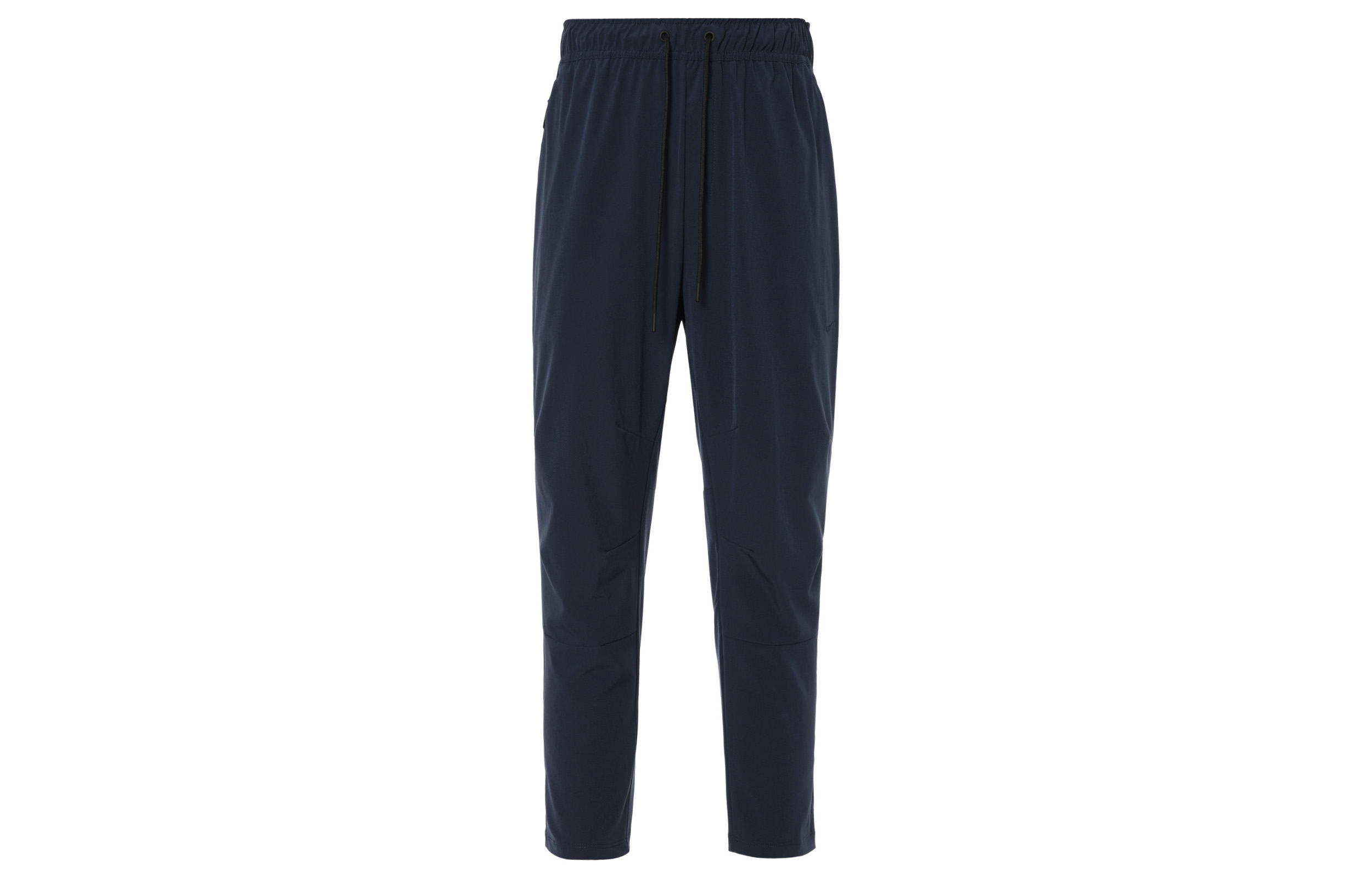 Nike Sports Pants Men’s Obsidian Color