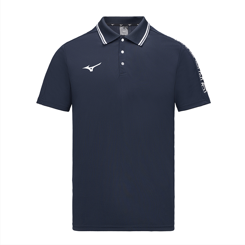 Mizuno Badminton Clothing Unisex