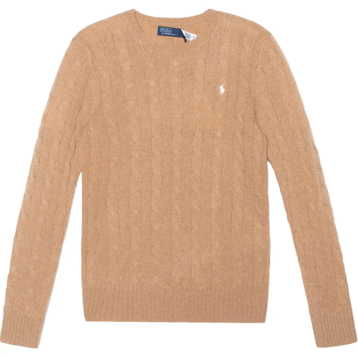 Polo Ralph Lauren Sweater Standard Women's