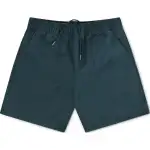 JORDAN Essentials Men's Woven Shorts