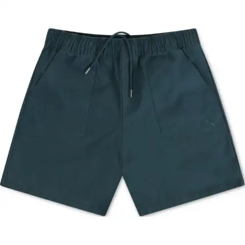 JORDAN Essentials Men's Woven Shorts