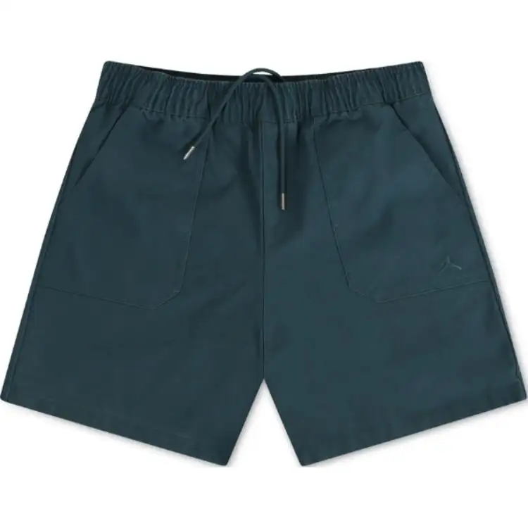 JORDAN Essentials Men's Woven Shorts