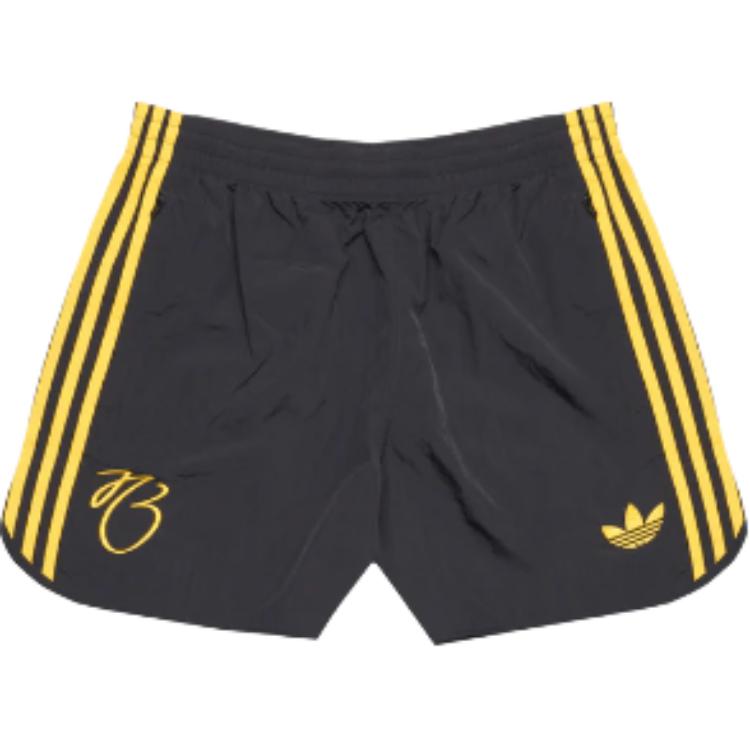 Adidas Jude Bellingham Shorts
