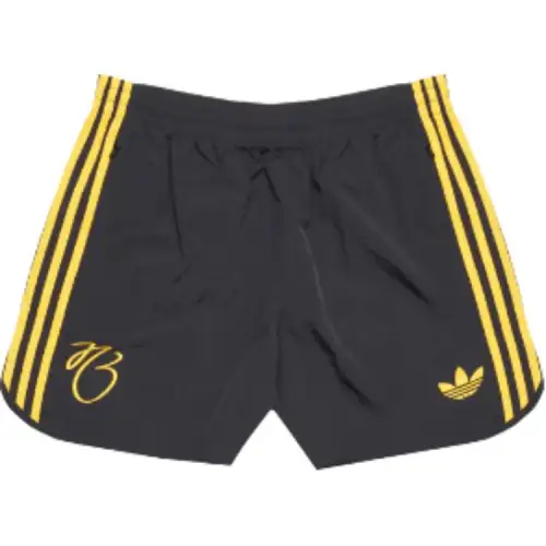 Adidas Jude Bellingham Shorts