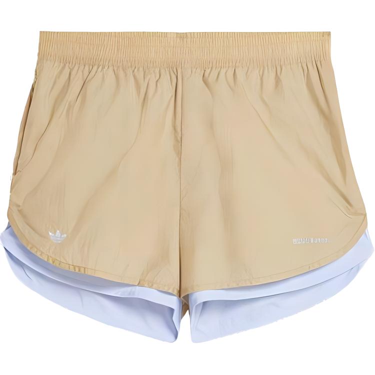 Adidas X Wales Bonner Lyr Short
