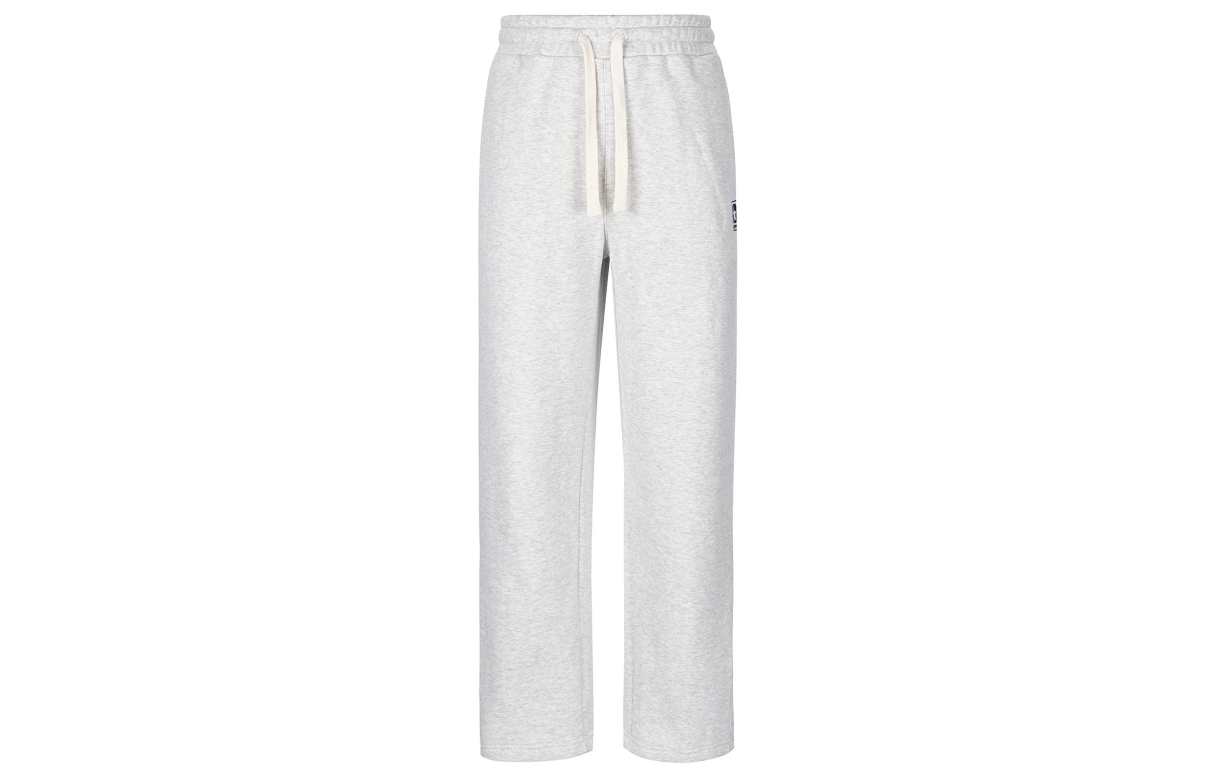 Converse Sports Pants Men’s Gray