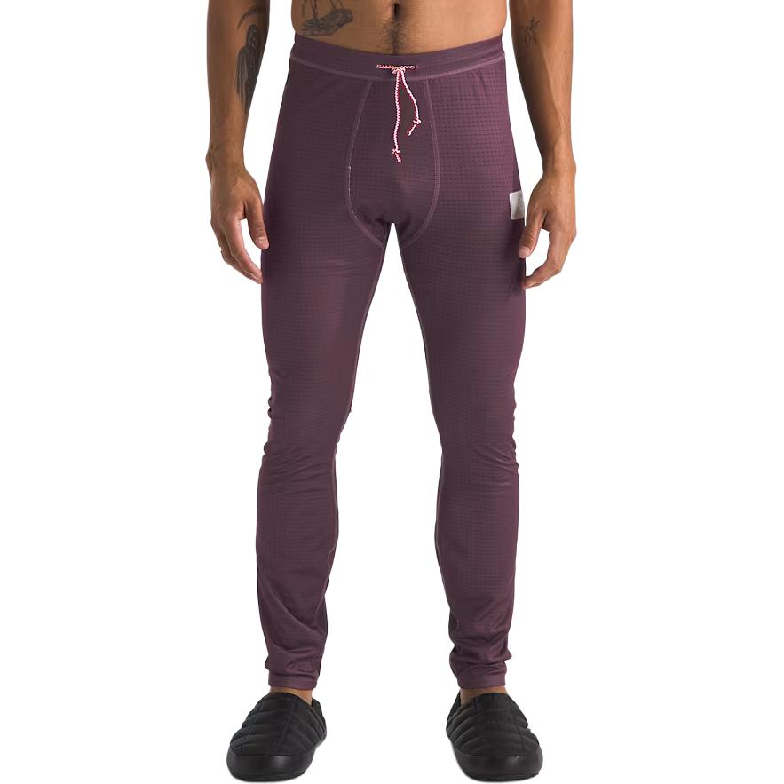 THE NORTH FACE A68a Circular DOTKNIT™ Tights