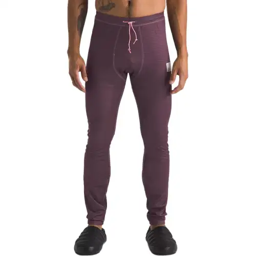 THE NORTH FACE A68a Circular DOTKNIT™ Tights