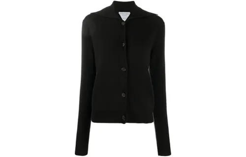 Bottega Veneta Sweater Women's Black