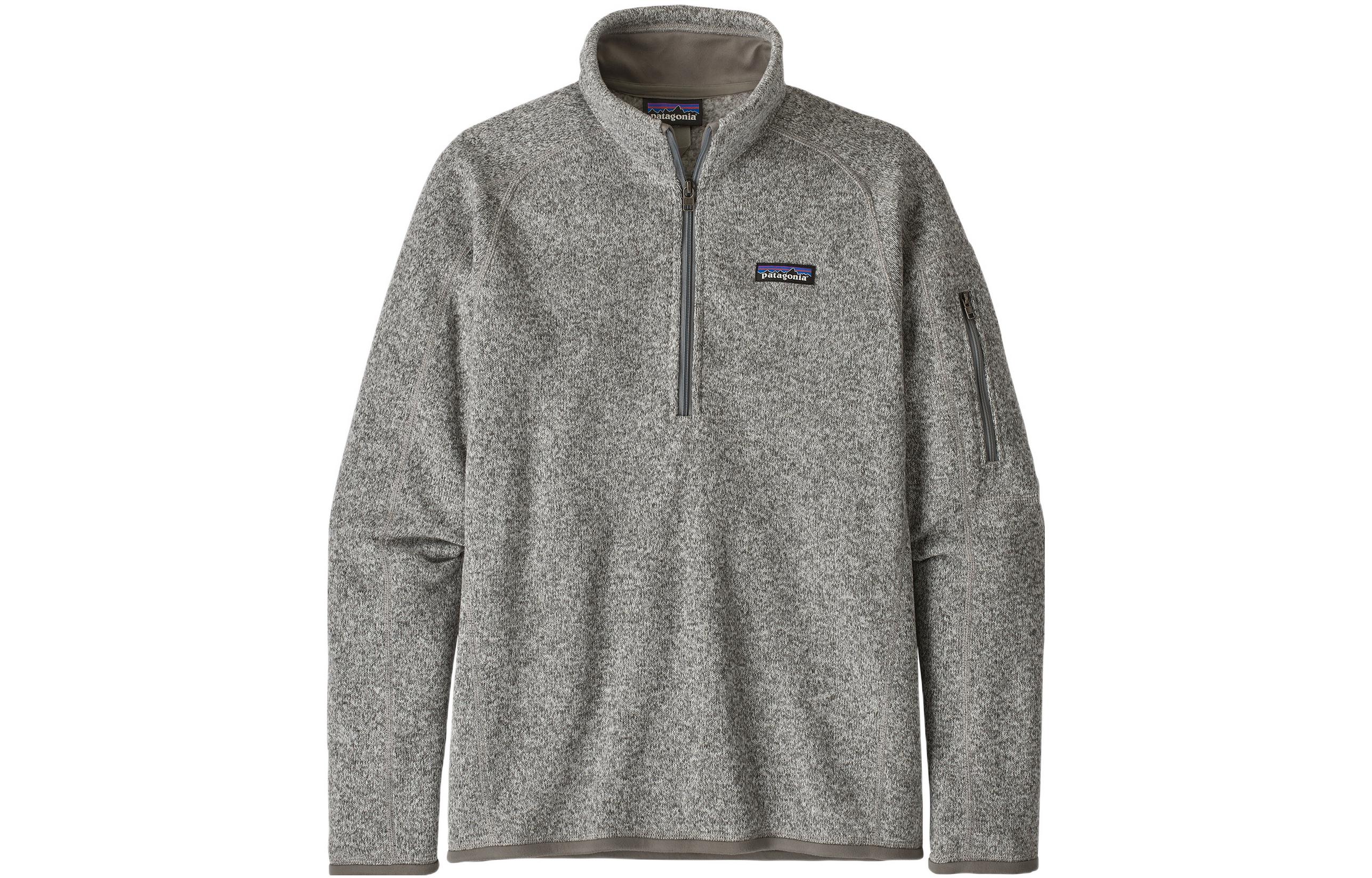 Patagonia Fleece Clothing Women’s
