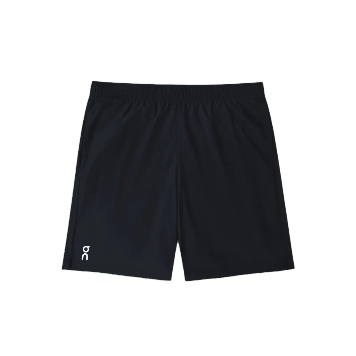 On 9' Core Shorts Sports Shorts Men's Black