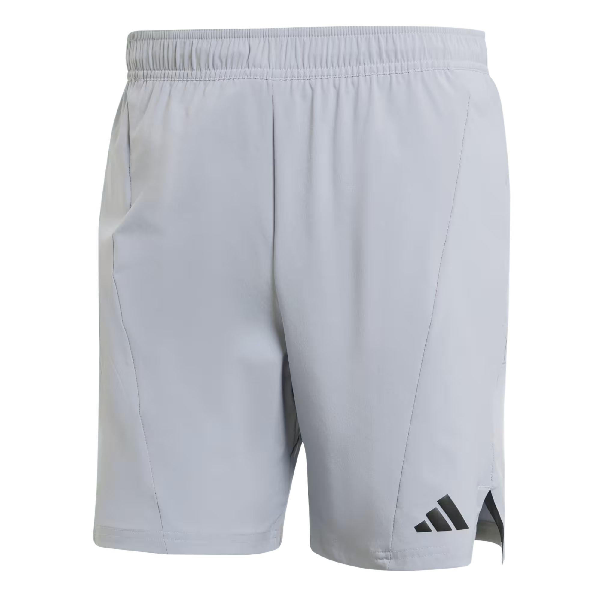 Adidas Free Shipping With AdiClub Designed For Training Workout Shorts