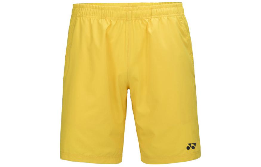 YONEX Sports Shorts Men’s Moderate