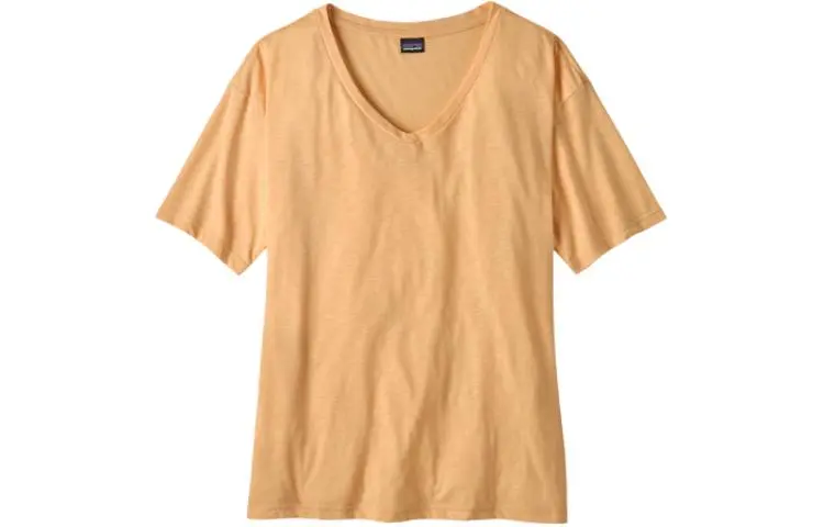 Patagonia Mainstay T Shirt Women's