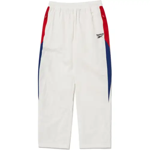 Reebok Athletic Trousers Unisex