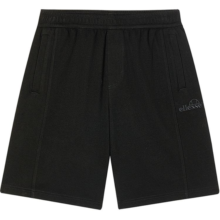 Ellesse Sports Shorts Unisex Moderate