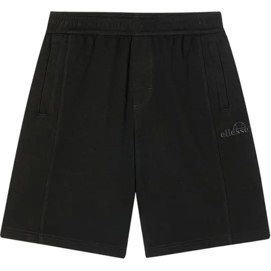 Ellesse Sports Shorts Unisex Moderate