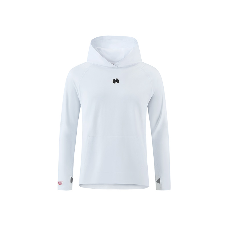 HOTSUIT Fitness Clothing Men’s Moderate