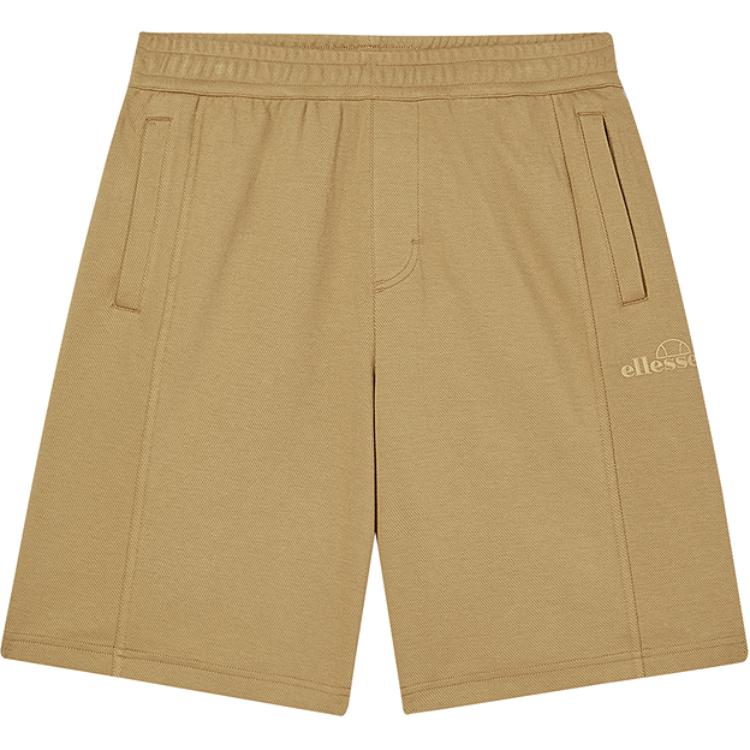 Ellesse Sports Shorts Unisex Moderate