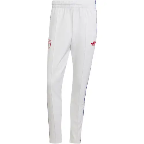 Adidas Originals Free Shipping With AdiClub Jude Bellingham Track Pants