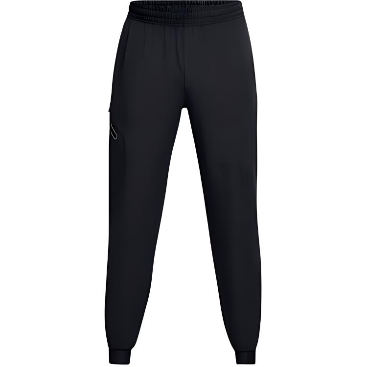 Under Armour Unstoppable Track Pants