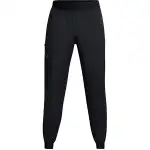 Under Armour Unstoppable Track Pants