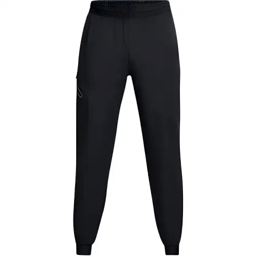 Under Armour Unstoppable Track Pants