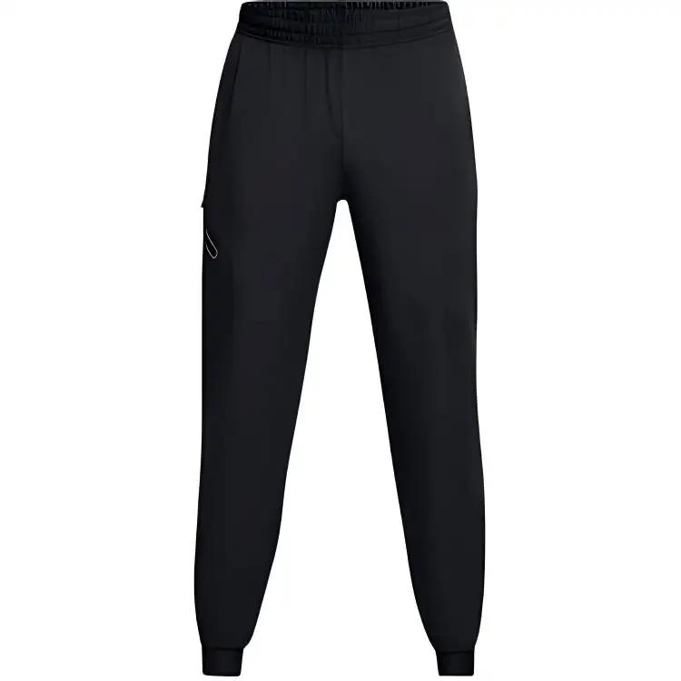 Under Armour Unstoppable Track Pants