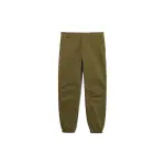Timberland Casual Pants Men's Dark Olive Green
