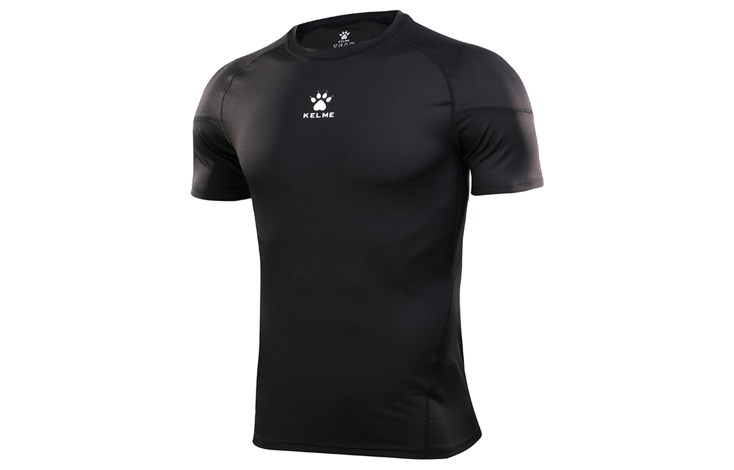 KELME Fitness Clothing Unisex Thin Straight Fit