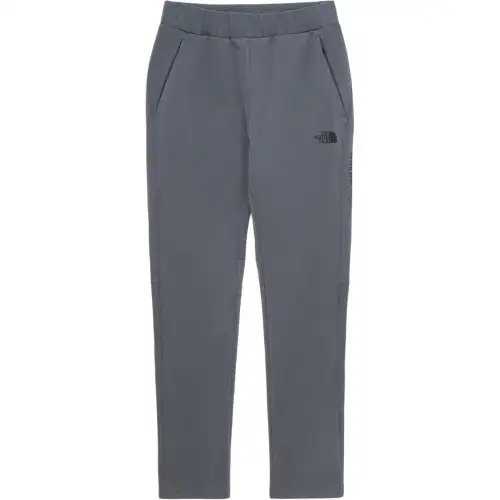 THE NORTH FACE M'S HEALTH TECH Sports Pants Men's Heather/Gray