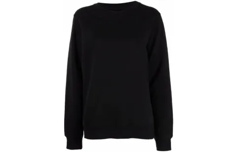 Maison Margiela Sweater Women's Black