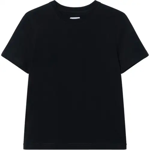 Bottega Veneta Crewneck T Shirt