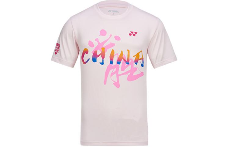 YONEX Badminton Clothing Unisex