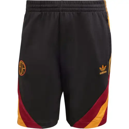 Adidas Adidas Shorts