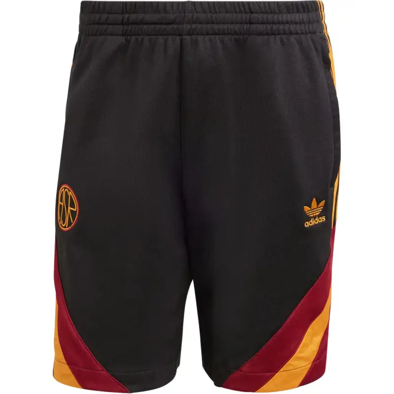 Adidas Adidas Shorts