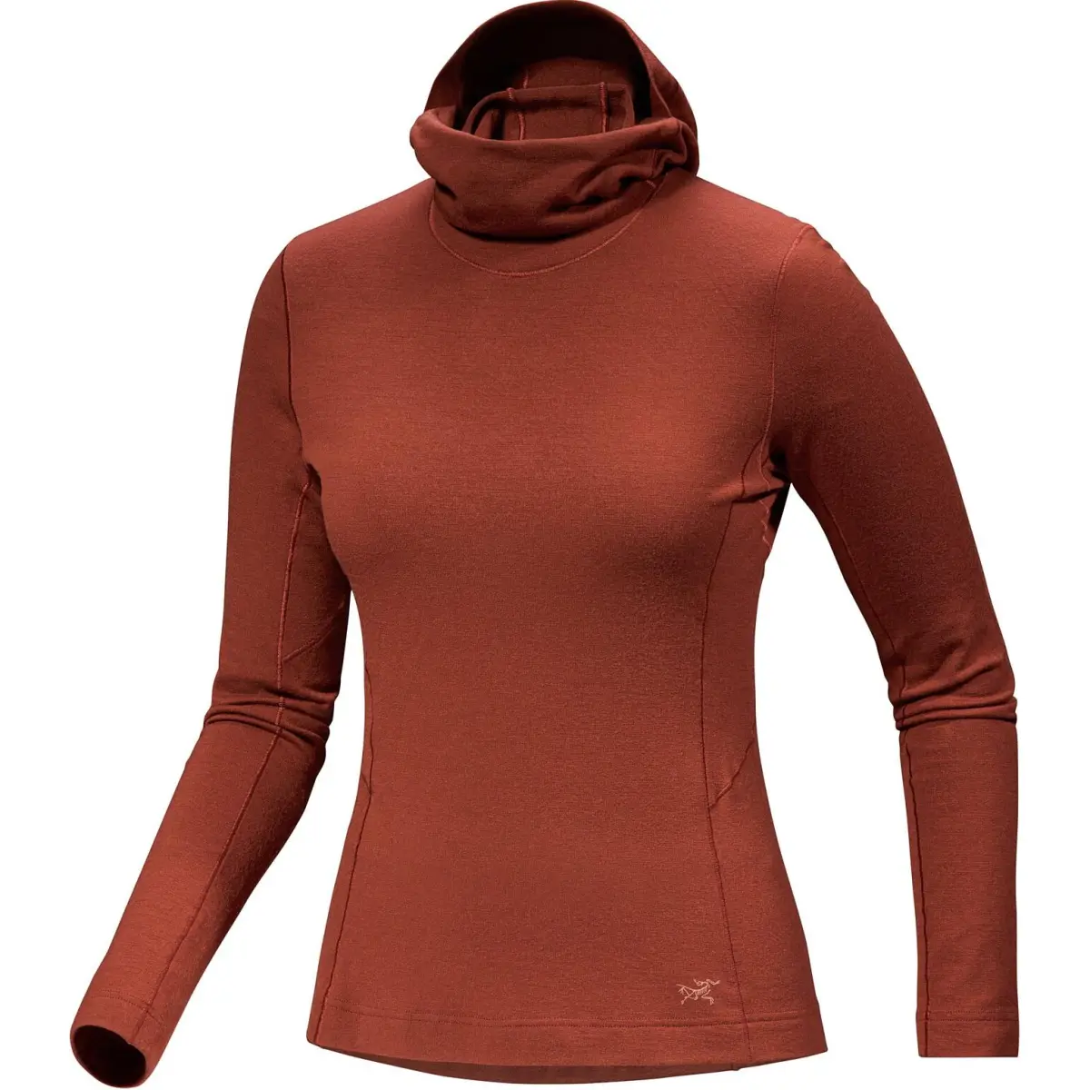 Arc'teryx Satoro Sweater Women's