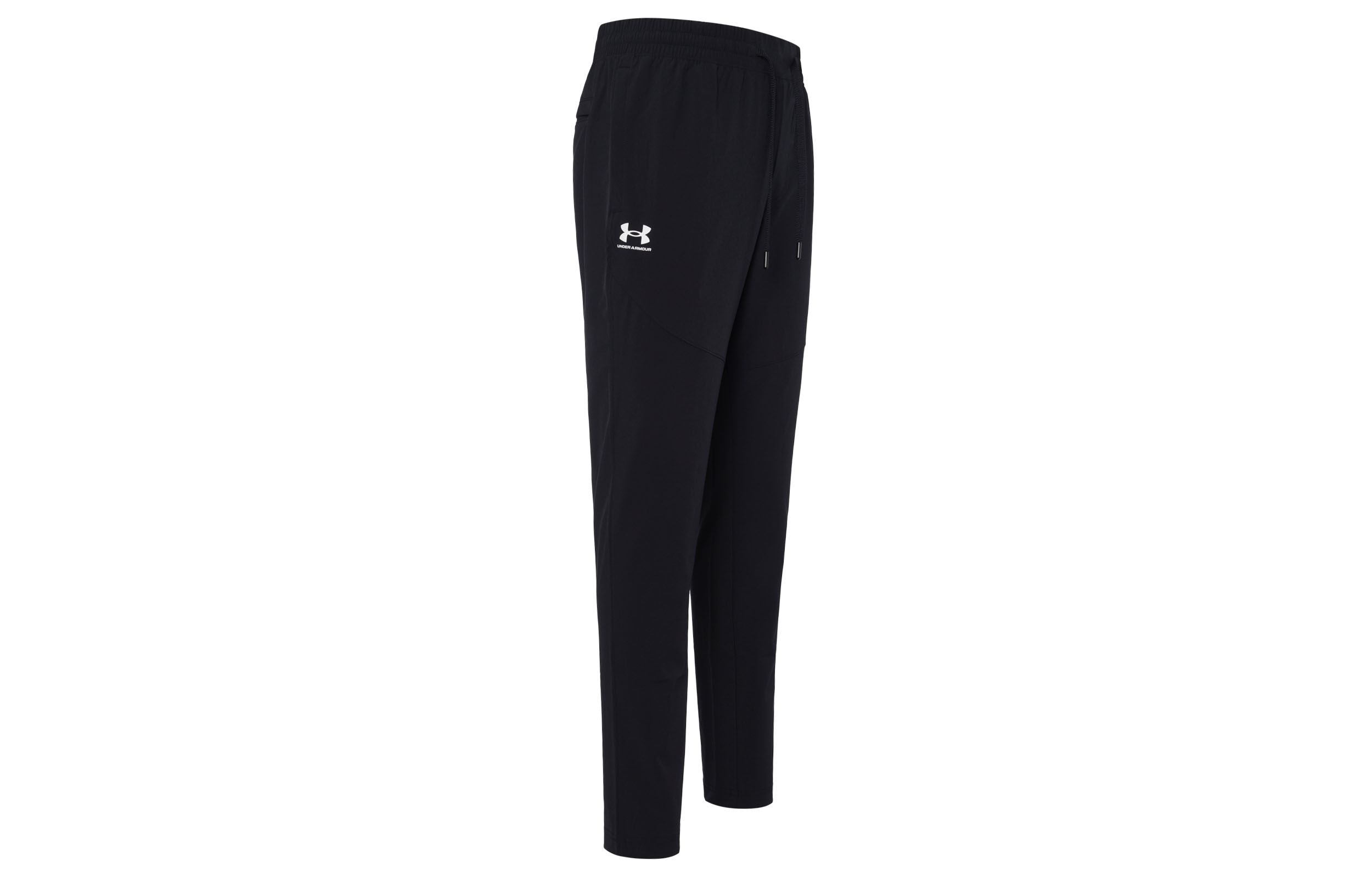 Under Armour UA Vibe Sports Pants Men’s Black