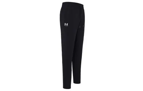 Under Armour UA Vibe Sports Pants Men's Black