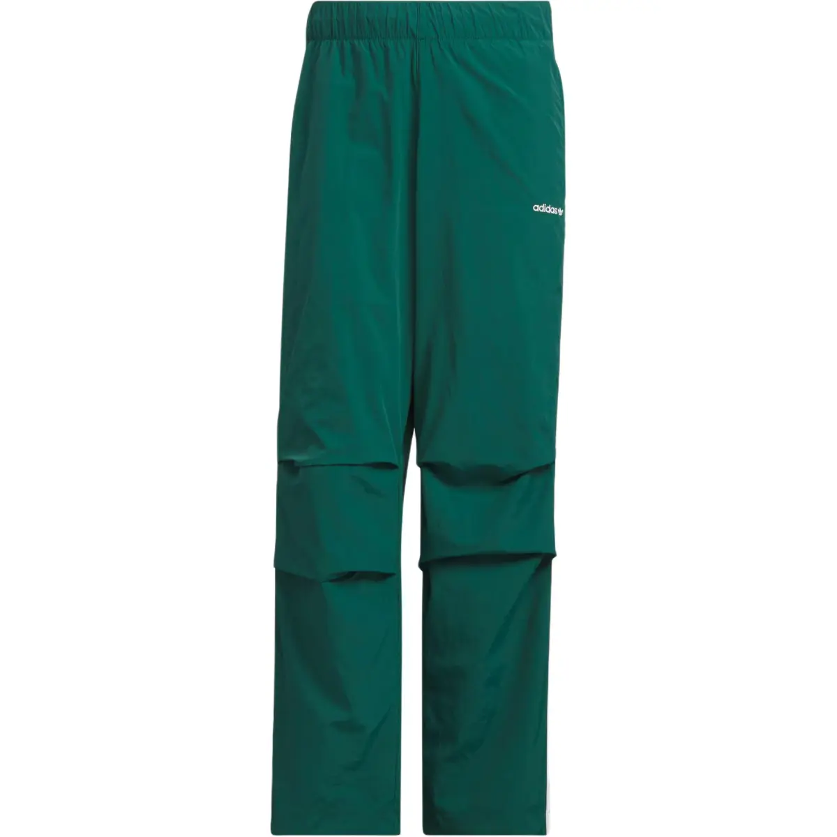 adidas originals X Disney HDL Track Pants Green
