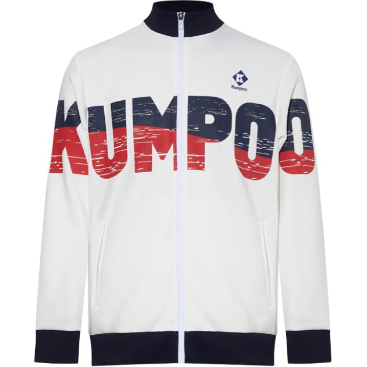 KUMPOO Badminton Clothing Unisex