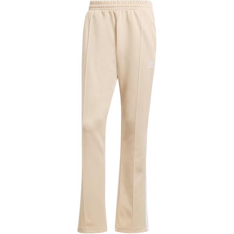 Adidas Adicolor 70s Track Pants