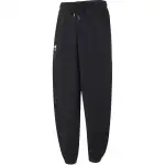 Under Armour Sports Pants Men's Black
