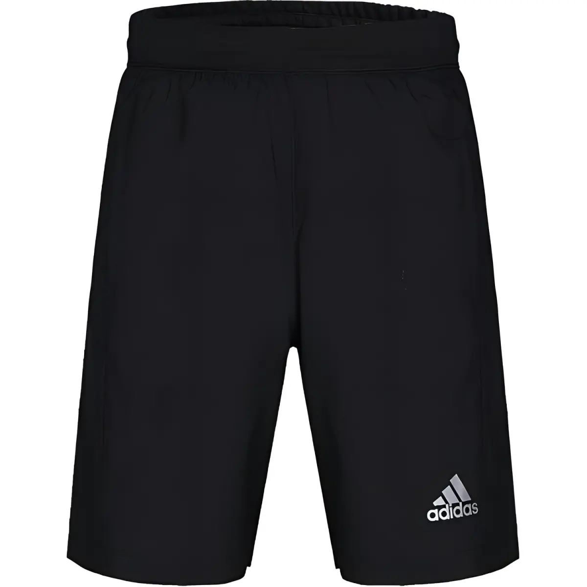 Adidas Sports Shorts Men's Black