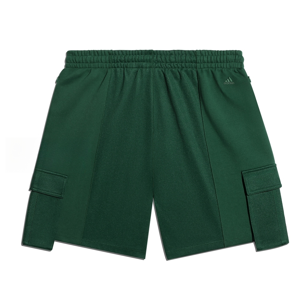 Adidas Ivy Park Shorts Gender Neutral